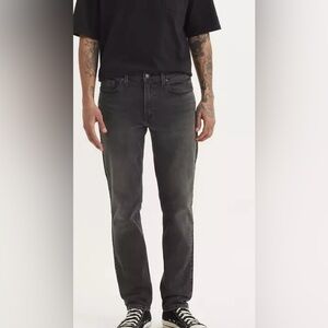 511™ SLIM FIT MEN'S JEANS